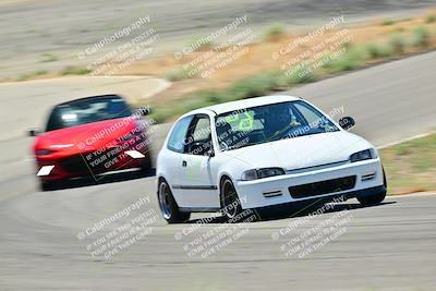 media/Jun-28-2025-Speed Ventures (Sat) [[42b060a0d4]]/4 Yellow Group/Session 2 Turns 10-11/104NCZ9/